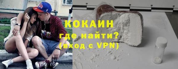 хмурый Белокуриха