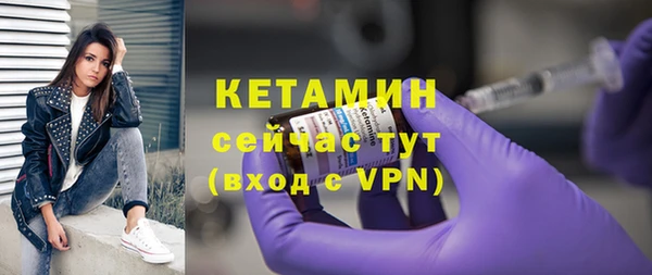 шишки Беломорск