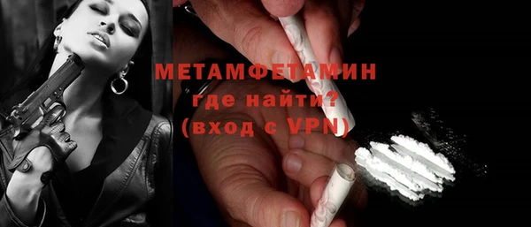 шишки Беломорск