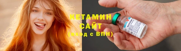 хмурый Белокуриха