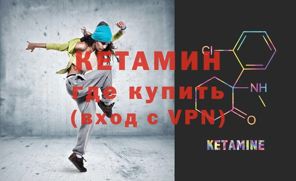 хмурый Белокуриха